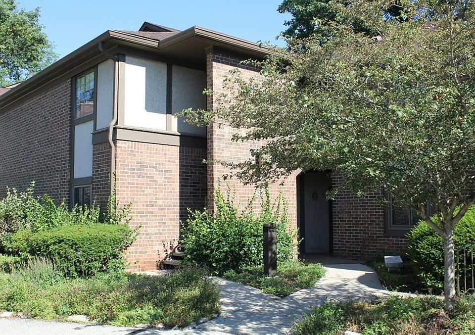 1st image of 2236 Rome Dr APT C