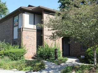 2236 Rome Dr APT C, Indianapolis, IN 46228