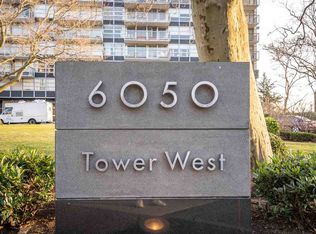 6050 Blvd E APT 7J, West New York, NJ 07093