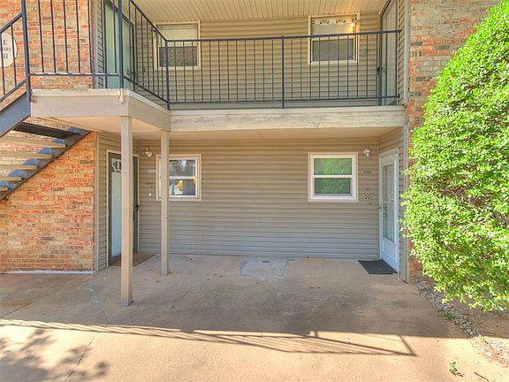 2nd image of 6704 N Meridian Ave APT E