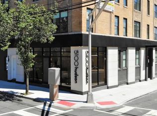 234 51st St APT 502, West New York, NJ 07093