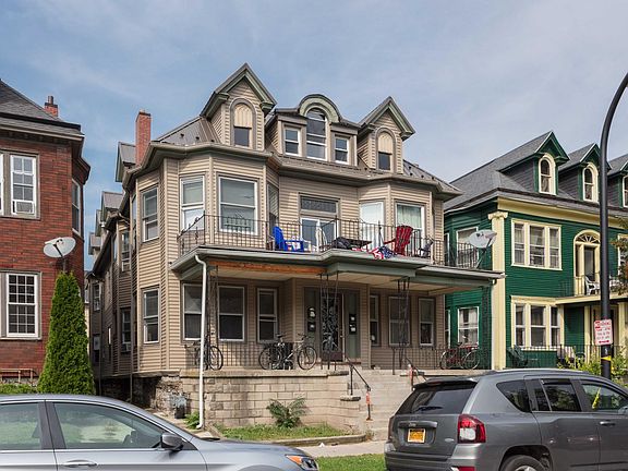 2nd image of 576 Potomac Ave