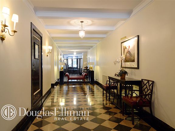 5th image of 81 Irving Pl APT 3B