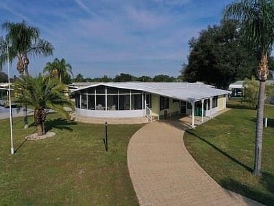 4th image of 1405 Gardenia Dr