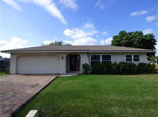 107 Edward Ave, Lehigh Acres, FL 33936