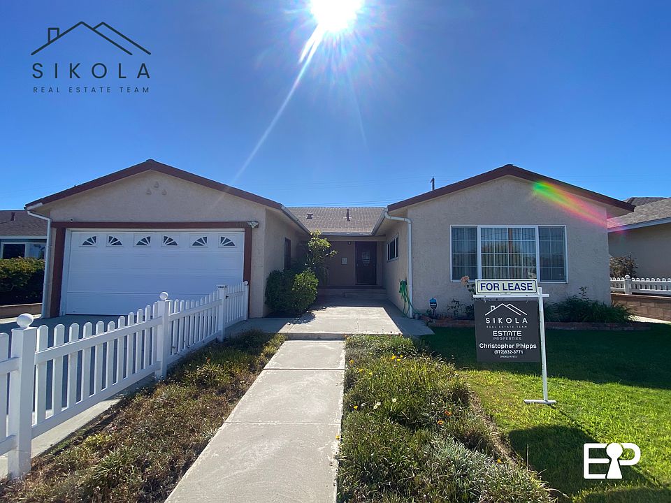 1st image of 21601 Palos Verdes Blvd