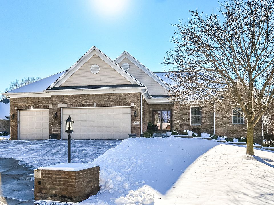 1st image of 9967 Jasper Ct