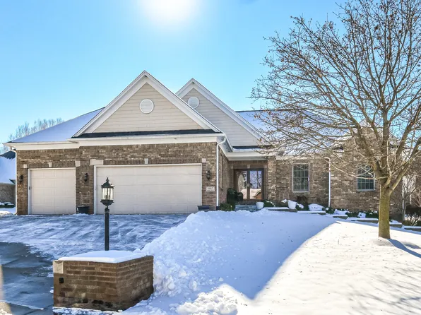 9967 Jasper Ct, Noblesville, IN 46060