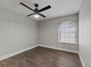 Anderson Flats, Austin, TX 78757