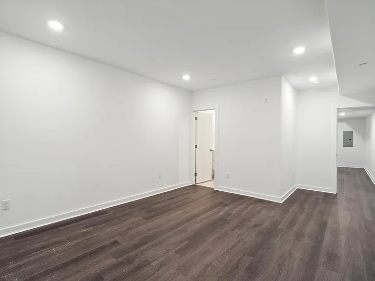 4021 Haverford Ave #1 — Photo 10