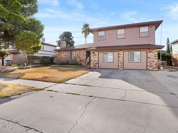 4th image of 11452 Ed Merrins Dr