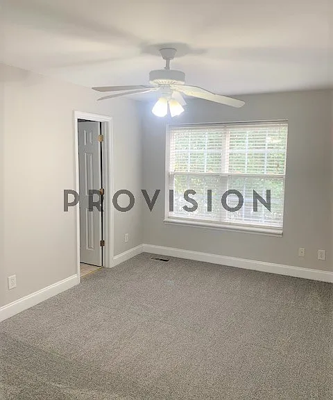 1902 Fletcher Rd NW — Photo 16