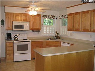 2nd image of 510 Joann Dr