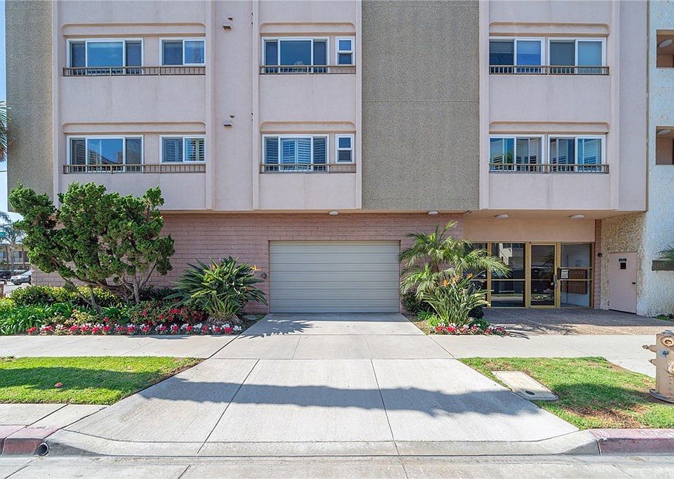 1st image of 1635 E Ocean Blvd Unit 3B