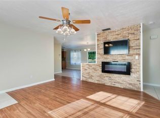 18516 Winter Haven Rd, Fort Myers, FL 33967