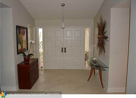 3rd image of 7811 NW 85th Ave