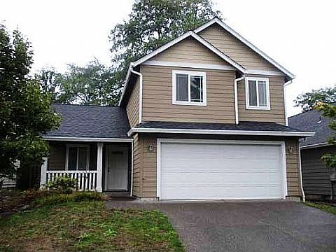 1st image of 2238 NE 86th Ave