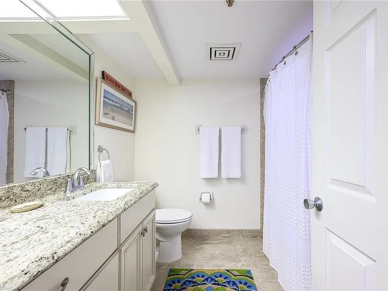25 Bluebill Ave #403 — Photo 24