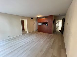 2703 Ridge Rd #104, Berkeley, CA 94709