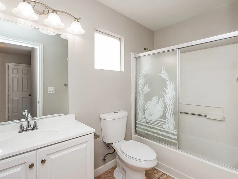 9341 Hidden Harbor Ave — Photo 16