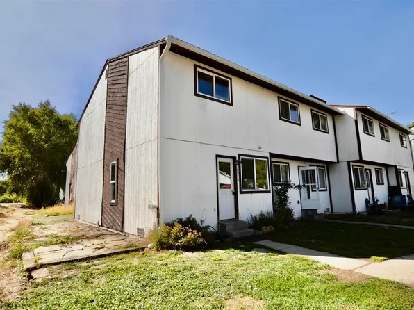 1005 W Denver Avenue #G-4, Gunnison, CO 81230