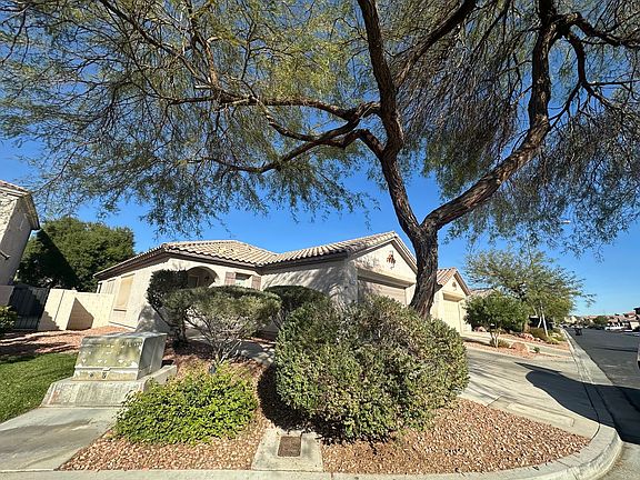 2nd image of 5228 Amethyst Creek Ct
