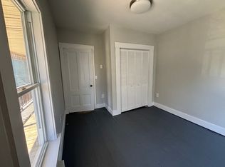 403 Upper Main St #1, Morrisville, VT 05661