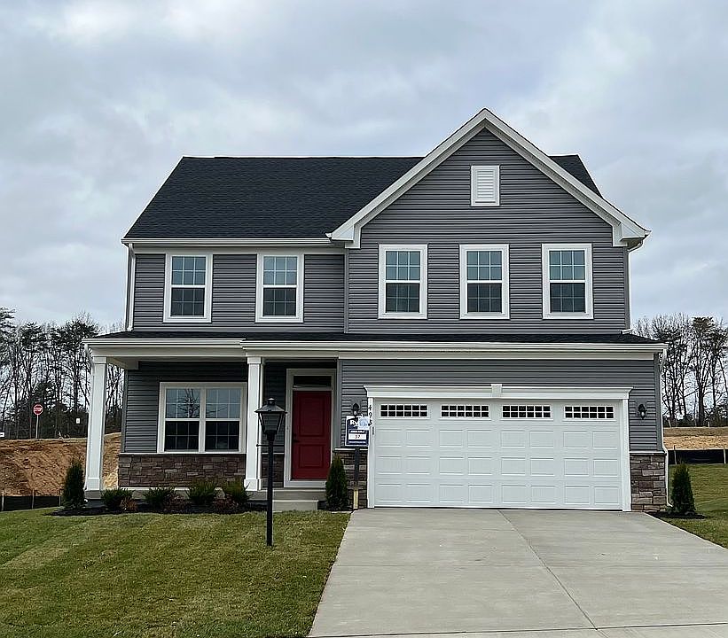 1st image of 498 Bridgeport Dr