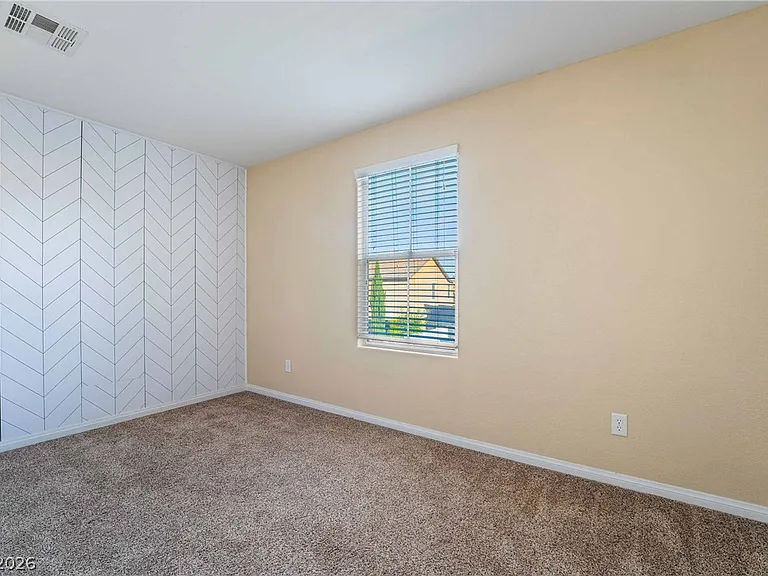 3220 Mist Effect Ave — Photo 14