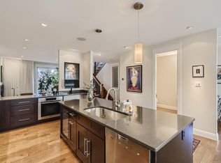 865 Arapahoe Ave, Boulder, CO 80302