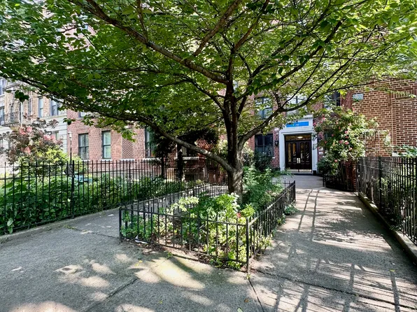 260 Linden Boulevard 2H image 1 of 1
