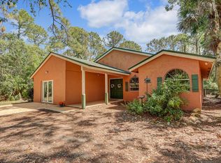 15114 Alexander Run, Jupiter, FL 33478