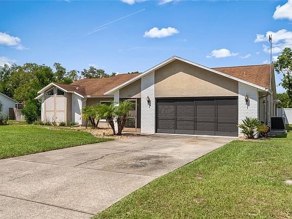 3rd image of 2285 GODFREY AVENUE