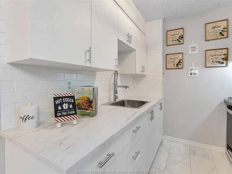 6635 Thornberry Cres #387 — Photo 4