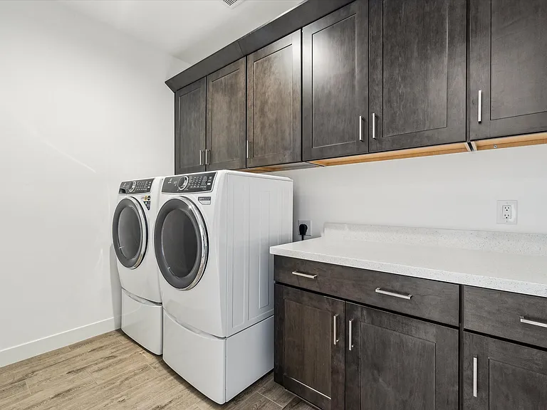 11138 N San Clemente St — Photo 13
