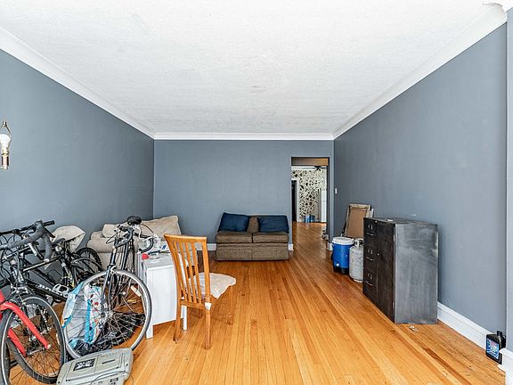 3rd image of 6931 S Paulina St