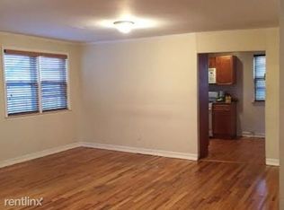 703 Rogers Ave, Brooklyn, NY 11226