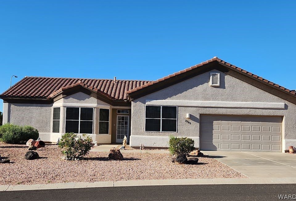 1st image of 2293 Brookfield Drive