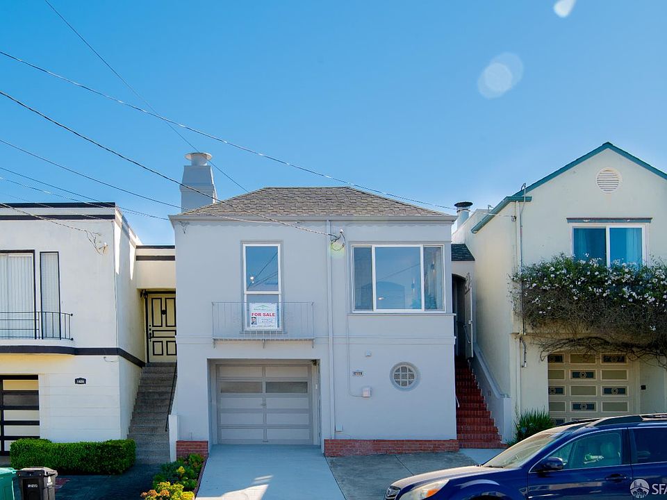 1st image of 1630 33rd Ave