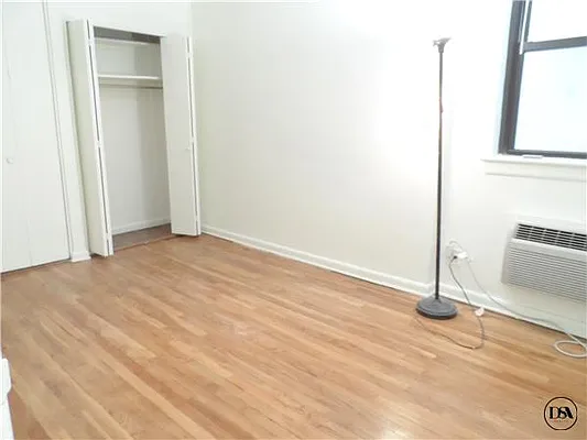 Rented by DSA Realty | media 40