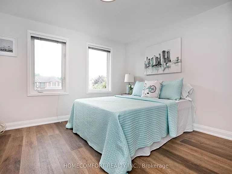 5813 Fieldon Rd — Photo 30
