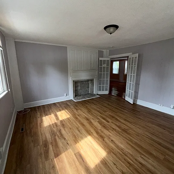 81 Brown St #A — Photo 19
