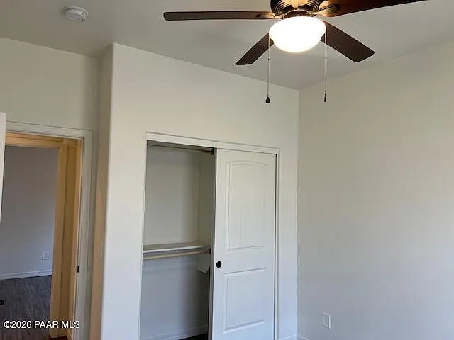8346 E Florentine Rd #1 — Photo 11