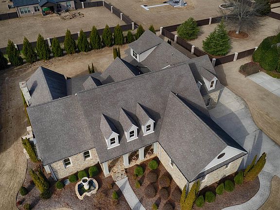 3rd image of 16091 Southern Way