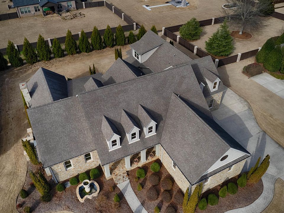 1st image of 16091 Southern Way