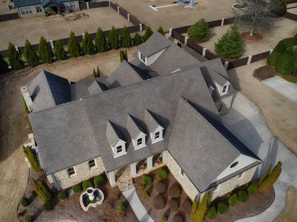 16091 Southern Way, Athens, AL 35613