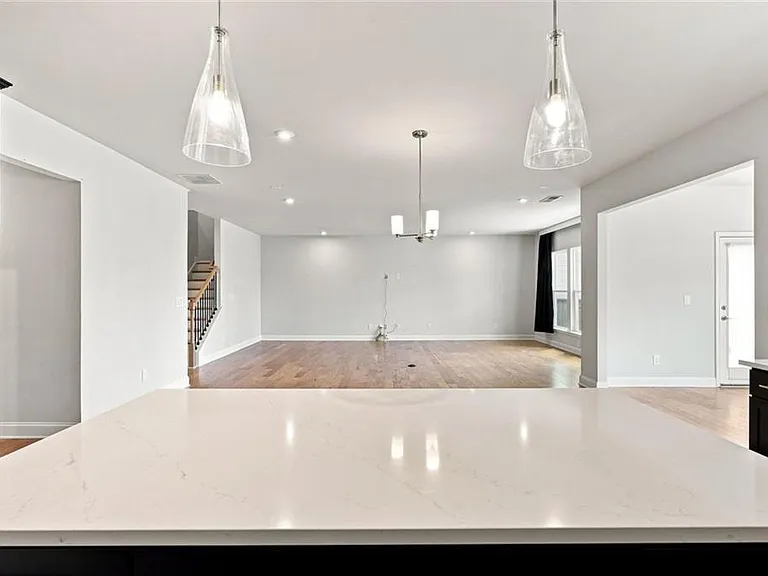 406 Riverclub Rd — Photo 8