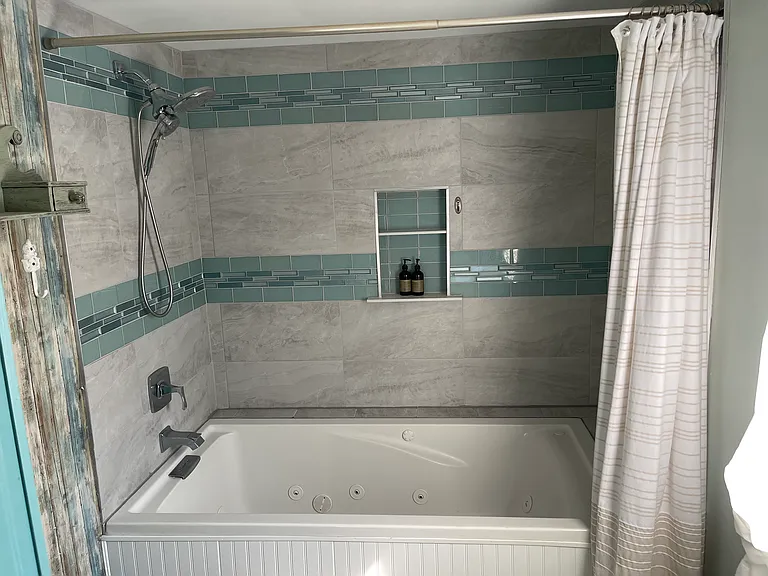5 Mill Pond Ln — Photo 47