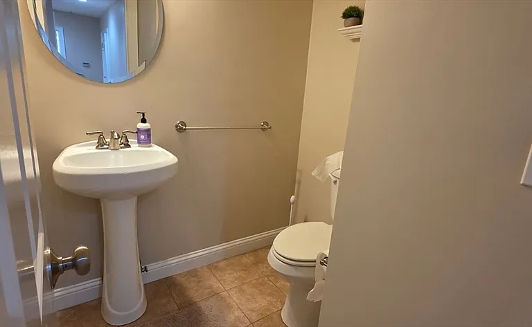 3 County Ln #3 — Photo 15