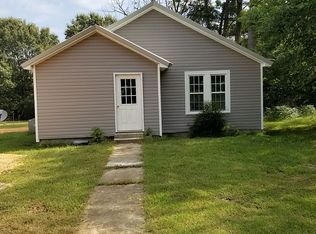 154 State Highway 186 #N, Humboldt, TN 38343